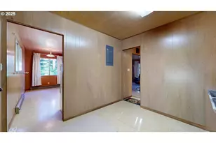 84745 Beske Ln, Joseph, OR 97846 - Photo 23