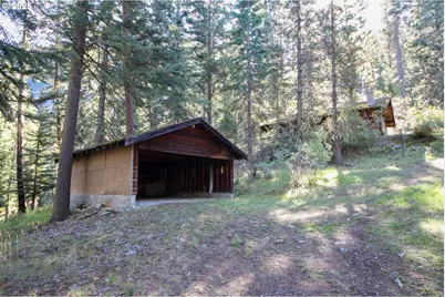 84745 Beske Ln, Joseph, OR 97846 - Photo 31