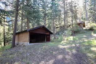 84745 Beske Ln, Joseph, OR 97846 - Photo 31