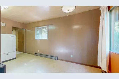 84745 Beske Ln, Joseph, OR 97846 - Photo 11