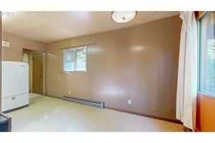 84745 Beske Ln, Joseph, OR 97846 - Photo 11
