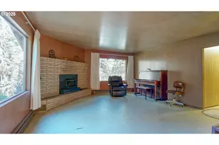 84745 Beske Ln, Joseph, OR 97846 - Photo 7