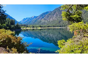 84745 Beske Ln, Joseph, OR 97846 - Photo 25