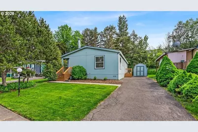 6900 SW 195th Ave #168, Beaverton, OR 97007 - Photo 1