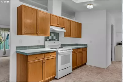 6900 SW 195th Ave #168, Beaverton, OR 97007 - Photo 19