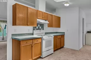 6900 SW 195th Ave, Beaverton, OR 97007 - Photo 19
