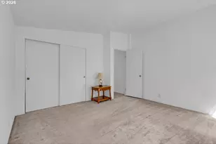 6900 SW 195th Ave, Beaverton, OR 97007 - Photo 25