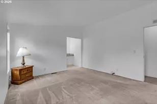 6900 SW 195th Ave, Beaverton, OR 97007 - Photo 29