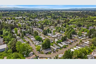 6900 SW 195th Ave #168, Beaverton, OR 97007 - Photo 9