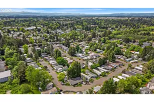 6900 SW 195th Ave, Beaverton, OR 97007 - Photo 9