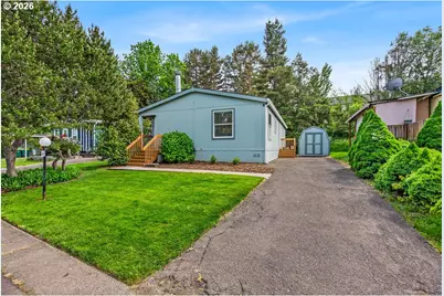 6900 SW 195th Ave #168, Beaverton, OR 97007 - Photo 1