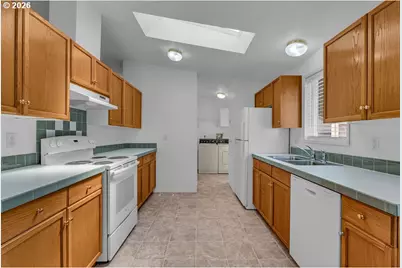 6900 SW 195th Ave #168, Beaverton, OR 97007 - Photo 17