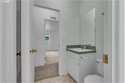 6900 SW 195th Ave #168, Beaverton, OR 97007 - Photo 21