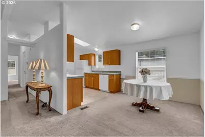 6900 SW 195th Ave #168, Beaverton, OR 97007 - Photo 15