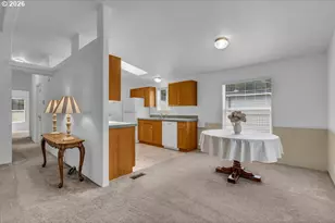 6900 SW 195th Ave, Beaverton, OR 97007 - Photo 15