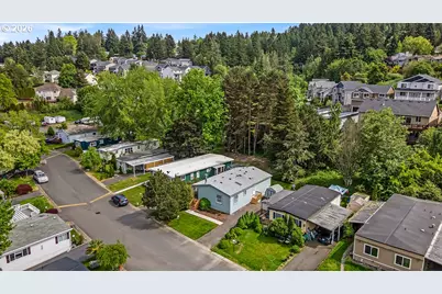 6900 SW 195th Ave #168, Beaverton, OR 97007 - Photo 7
