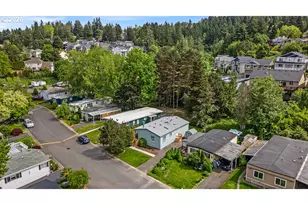 6900 SW 195th Ave, Beaverton, OR 97007 - Photo 7