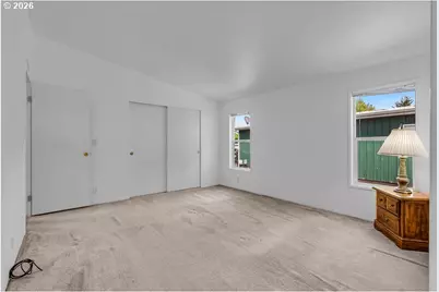 6900 SW 195th Ave #168, Beaverton, OR 97007 - Photo 27