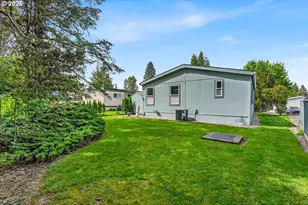 6900 SW 195th Ave, Beaverton, OR 97007 - Photo 31