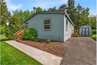 6900 SW 195th Ave #168, Beaverton, OR 97007 - Photo 3