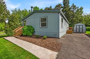 6900 SW 195th Ave, Beaverton, OR 97007 - Photo 3
