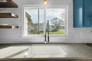 780 S Main Ave, Warrenton, OR 97146 - Photo 11