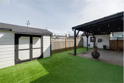 780 S Main Ave, Warrenton, OR 97146 - Photo 27