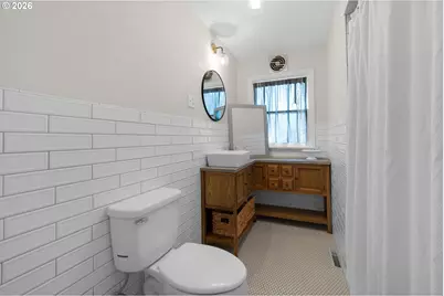 780 S Main Ave, Warrenton, OR 97146 - Photo 17