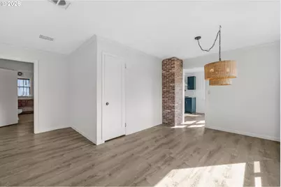 780 S Main Ave, Warrenton, OR 97146 - Photo 7