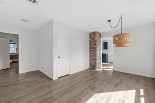 780 S Main Ave, Warrenton, OR 97146 - Photo 7