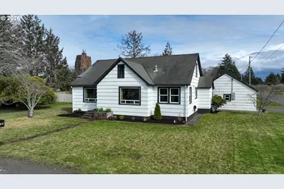 780 S Main Ave, Warrenton, OR 97146 - Photo 1