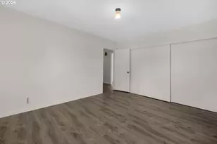 780 S Main Ave, Warrenton, OR 97146 - Photo 15