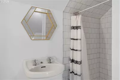 780 S Main Ave, Warrenton, OR 97146 - Photo 23