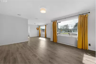 780 S Main Ave, Warrenton, OR 97146 - Photo 3