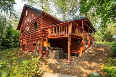 16725 Wilson River Hwy, Tillamook, OR 97141 - Photo 27