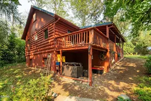16725 Wilson River Hwy, Tillamook, OR 97141 - Photo 27
