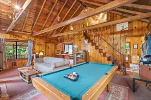 16725 Wilson River Hwy, Tillamook, OR 97141 - Photo 13