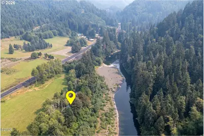 16725 Wilson River Hwy, Tillamook, OR 97141 - Photo 33