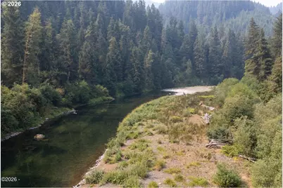 16725 Wilson River Hwy, Tillamook, OR 97141 - Photo 5