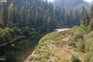 16725 Wilson River Hwy, Tillamook, OR 97141 - Photo 5