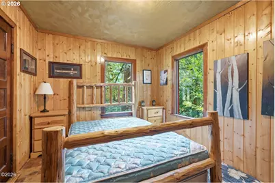 16725 Wilson River Hwy, Tillamook, OR 97141 - Photo 23