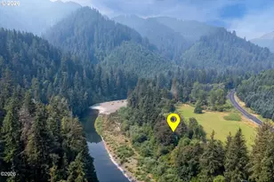 16725 Wilson River Hwy, Tillamook, OR 97141 - Photo 3