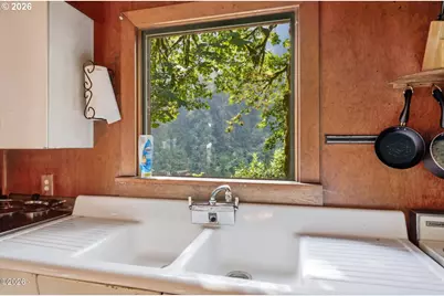 16725 Wilson River Hwy, Tillamook, OR 97141 - Photo 19