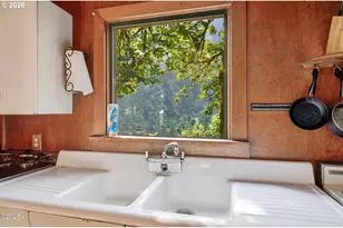 16725 Wilson River Hwy, Tillamook, OR 97141 - Photo 19