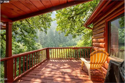 16725 Wilson River Hwy, Tillamook, OR 97141 - Photo 9