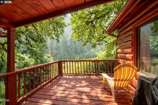 16725 Wilson River Hwy, Tillamook, OR 97141 - Photo 9