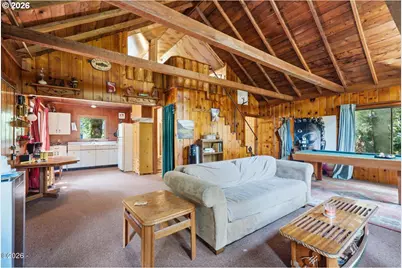 16725 Wilson River Hwy, Tillamook, OR 97141 - Photo 15