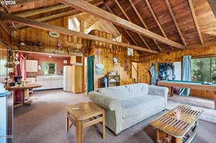 16725 Wilson River Hwy, Tillamook, OR 97141 - Photo 15