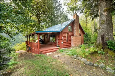 16725 Wilson River Hwy, Tillamook, OR 97141 - Photo 7