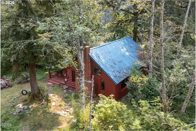16725 Wilson River Hwy, Tillamook, OR 97141 - Photo 29